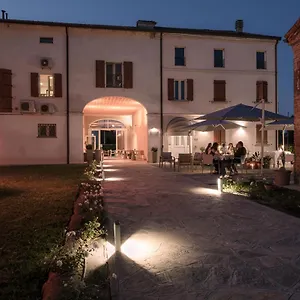 Gasthof Claudio 