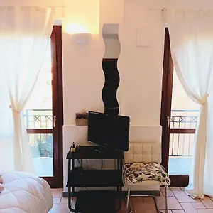 Bed and breakfast La Delice