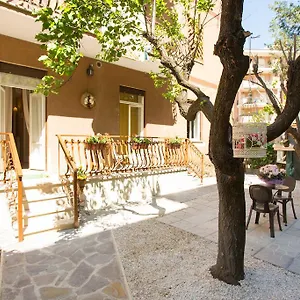 Bed and breakfast Casa Lollobrigida Ciampino