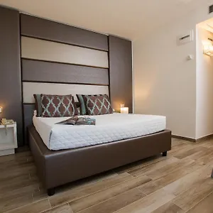 Hotel Toscana Ambassador ****