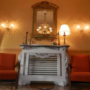 Gasthof Bigo ***
